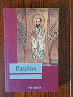Paulus – Redactie Frans van Segbroeck (2004), Ophalen of Verzenden, Gelezen, Christendom | Katholiek