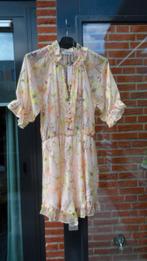 Jumpsuit maat M nieuw, Kleding | Dames, Jumpsuits, Maat 38/40 (M), Overige kleuren, Nieuw, Ophalen of Verzenden
