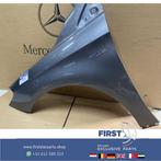 W242 W246 B KLASSE ZIJSCHERM LINKS 2018-2022 GRIJS origineel, Gebruikt, -, Links, Ophalen of Verzenden