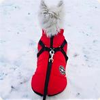 Hondenpakjes, Ophalen of Verzenden