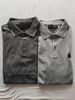 AB lifestyle polo, Kleding | Heren, Grote Maten, Ophalen of Verzenden, Nieuw, AB Lifestyle