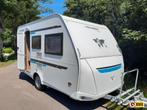 Weinsberg Caravan 2020 | Stapelbed | Treinzit | Mover, Overige merken, 75 kg, 750 - 1000 kg, Particulier