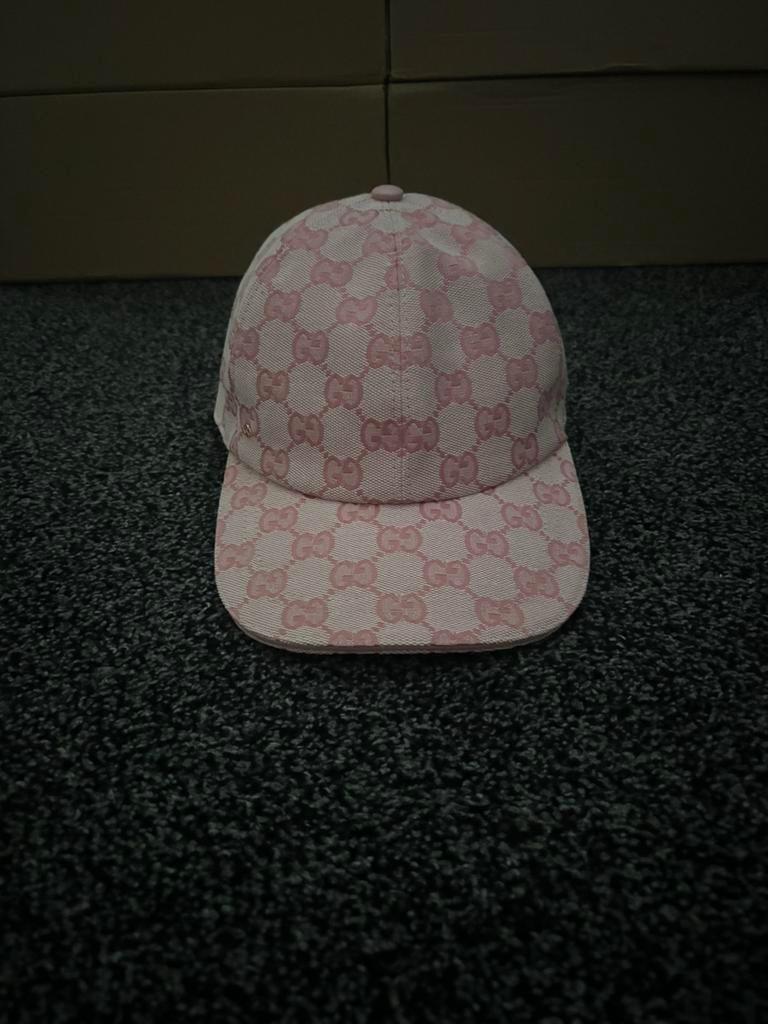 GG pet dubai roze, Ophalen of Verzenden, Nieuw, One size fits all, Pet