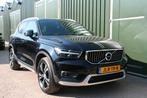 Volvo XC40 1.5 T4 Recharge Inscription Expression, ADD CC, N, Stof, Adaptive Cruise Control, Zwart, Plug-in hybride