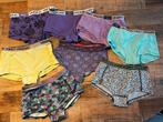 8 vingino boxers maat 146-152, Ophalen of Verzenden, Gebruikt, Maat 146
