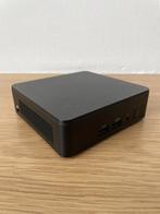Intel NUC i5(13e generatie) 32GB intern, Computers en Software, NVT, 32 GB, Intel, Ophalen of Verzenden