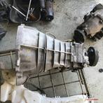 Mercedes W124 200E  Versnellingsbak, Auto-onderdelen, Transmissie en Toebehoren, Ophalen, Gebruikt, -, -