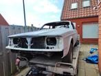 Volvo 262C Bertone, Auto's, Automaat, Achterwielaandrijving, Particulier, 6 cilinders