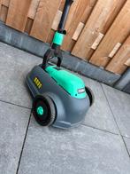 Ferm Grasmaaier, Ophalen of Verzenden, Zo goed als nieuw