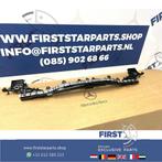 A2056203801 W205 C205 FRONT BALK DRAGER VOORBUMPER Mercedes, Gebruikt, -, Ophalen of Verzenden, -