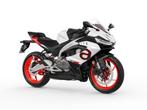 APRILIA RS 457 (NIEUW), Bedrijf, Onbekend, Super Sport, APRILIA