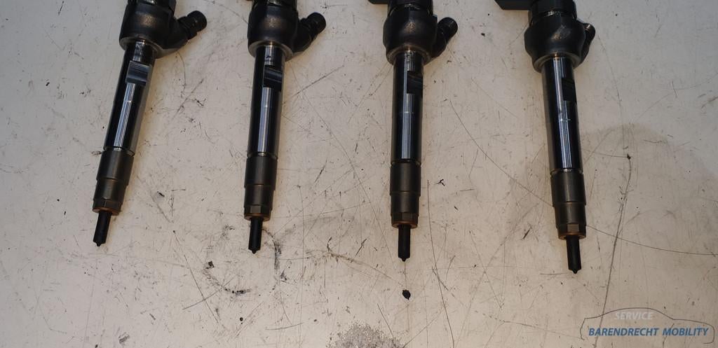 Verstuiver Diesel injector B47D20A BMW 8514148 1 3 4 5 serie, Auto-onderdelen, Petuelring 130
80788  Munich, DE, Gebruikt, Info@bmw.de