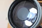 Zeiss Jena 4/500mm., Ophalen, Zo goed als nieuw, 20x of meer, Dakkant (recht)