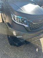 Move v8 mat grijs carbon 2024, Ophalen of Verzenden, 46 km of meer, Overige merken, 16 km/u of meer