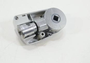 Thule Opdraaimechanisme 4900, Buurserstraat 15 A, 7481 EG,Haaksbergen, Ophalen of Verzenden, Info@123CamperOnderdelen.nl, Nieuw