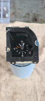 Fiat Panda 141 klokje, Auto-onderdelen, Ophalen of Verzenden, Fiat