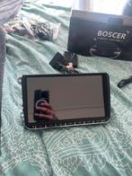 Boscer Android/Apple CarPlay. Volkswagen, seat en skoda, Ophalen, Zo goed als nieuw
