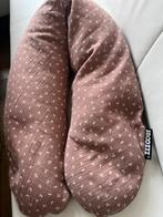 Voedingskussen SNOOOZ, Ophalen of Verzenden, Zo goed als nieuw, Voedingskussen