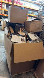 Partij tuin & barbeque, Alle leeftijden, Ophalen, Zo goed als nieuw