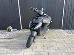 Piaggio zip 2takt 50cc Snor!, Tweetakt, Zip, Ophalen of Verzenden, Zo goed als nieuw