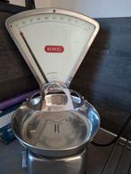 Van Berkel Weegschaal - Perfecte Staat, Ophalen