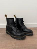 Dr. Martens 1460 Bex Smooth (42), Ophalen of Verzenden, Zo goed als nieuw, Zwart