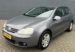 Volkswagen Golf 1.4 Trendline, Auto's, Voorwielaandrijving, Gebruikt, 4 cilinders, 610 kg