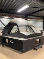 Airbus A330 Shell (ex Thomson Training & Simulatio), Verzamelen, Luchtvaart en Vliegtuigspotten, Ophalen, Gebruikt, Overige typen