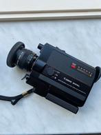Canon 310XL Super 8 Filmcamera, Audio, Tv en Foto, Videocamera's Analoog, Ophalen, 8mm, Camera