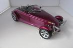 Plymouth Prowler 1;18, Ophalen of Verzenden, Zo goed als nieuw, Auto, ERTL