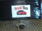 Startmotor van een Peugeot 207, Gebruikt, -, -, Ophalen of Verzenden
