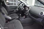Renault Clio 0.9 TCe ECO Night&Day 5DRS, Airco|Cruise|Navi!, Voorwielaandrijving, Stof, 40 €/maand, 540 kg