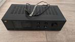 Sansui A-1000 amplifier versterker, Gebruikt, Ophalen, Overige merken, Minder dan 60 watt