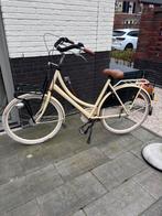 Cortina transporter OPKNAPPER, Ophalen, Gebruikt