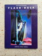 flashback -muhlstein, Verzenden, Zo goed als nieuw, Fotografen