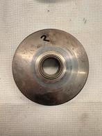 Piaggio 125/180cc vario 2., Ophalen of Verzenden