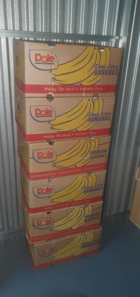 Partij NIEUWE spullen, Diversen, Rommelmarktspullen, Ophalen, Nieuw