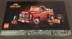 10290 Lego Pick-uptruck (MISB), Ophalen of Verzenden, Nieuw, Complete set, Lego