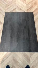 Mooie loose lay pvc vloer., Ophalen, Nieuw, Rond, Minder dan 50 cm