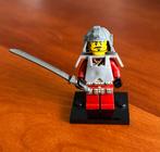 LEGO Ninjago Samurai, Verzamelen, Ophalen of Verzenden, Zo goed als nieuw