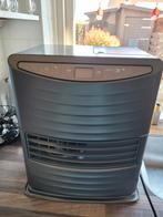 Te Koop Zibro laserkachel, Ophalen, Zo goed als nieuw, Overige brandstoffen, Petroleumkachel