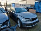 Te koop bmw 1 serie en 5 serie ondeleren, Ophalen, BMW