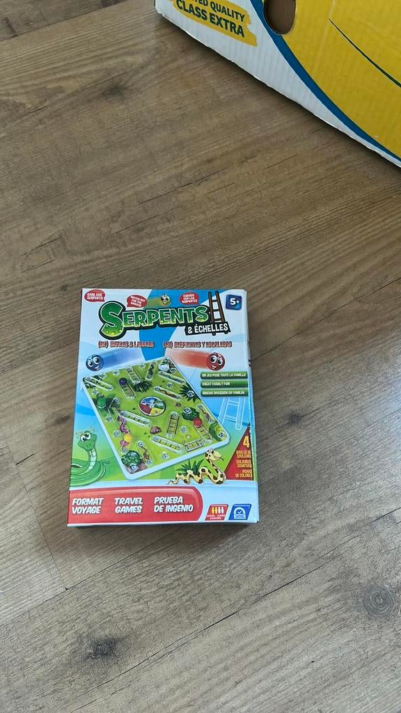 Spelletjes, Ophalen of Verzenden, Zo goed als nieuw