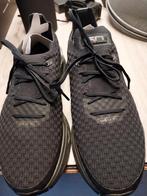 Nieuwe Puma Porsche Design sneakers maat 46. Nieuw, Ophalen