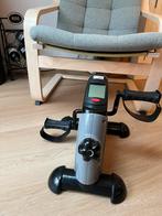 Stoelfiets, Ophalen of Verzenden, Zo goed als nieuw, Benen, Overige typen