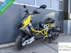 Italjet Dragster 200cc|4-Takt|Akrapovic|Malossi vario|, Italie, 181 cc, Italjet@hotmail.com, Bedrijf