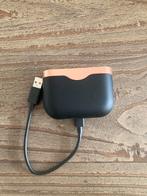 Sony draadloze oordopjes, Ophalen of Verzenden, Zo goed als nieuw, Overige typen