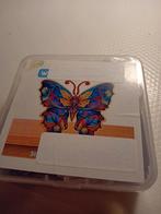 Houten puzzel, 1 speler, Ophalen, Puzzel en Educatief, Vanaf 3 jaar