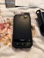 Smart-Ex 01 ecom instruments Sonim robuuste telefoon, Overige modellen, Ophalen of Verzenden, Zo goed als nieuw, Zonder simlock