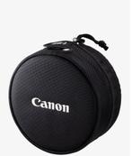 Canon Lensdop E-180E, Audio, Tv en Foto, Fotografie | Lenzen en Objectieven, Ophalen of Verzenden, Zo goed als nieuw